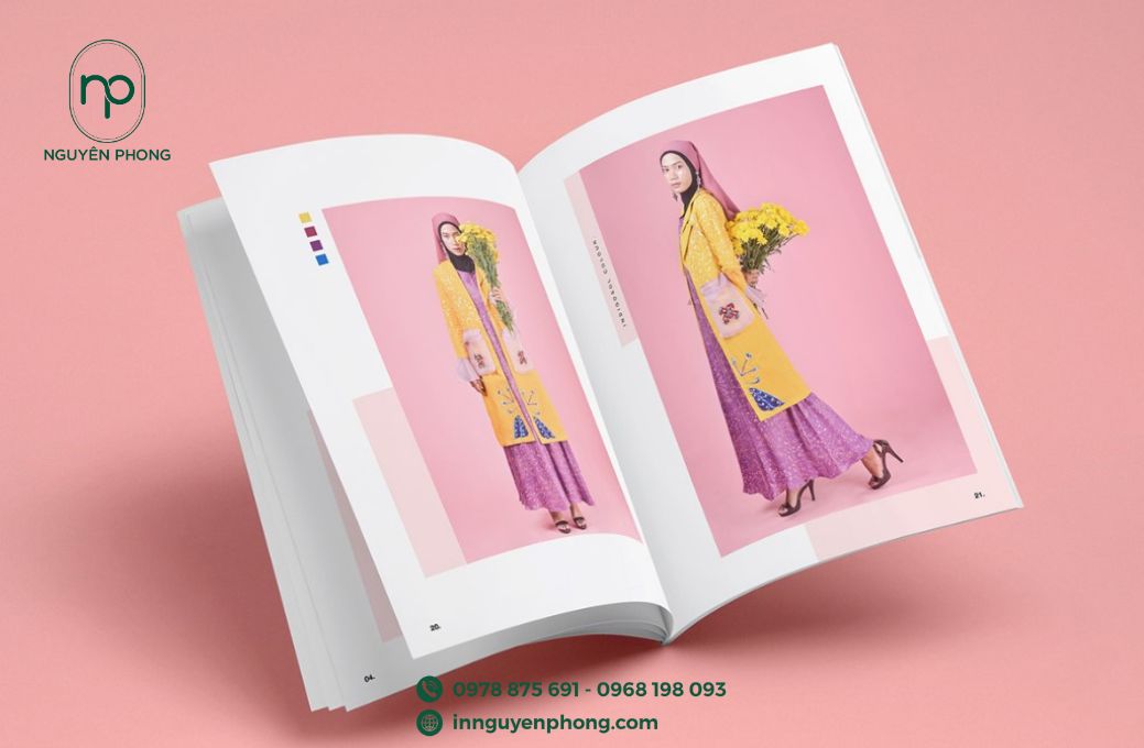 mau-catalogue-thoi-trang-26